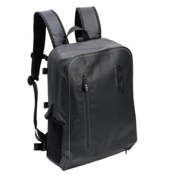 Slika Vodootporni moto ruksak LS2 Move Ahead Backpack (20 L)