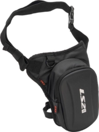Slika Moto torbica za nogu LS2 Shield Leg bag (2,5 L)