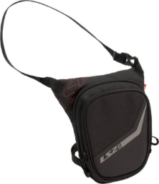Slika Moto torbica za nogu LS2 Freedom Leg bag (2 L)