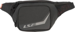 Slika Motoristička torbica oko struka LS2 Freedom Waist bag (3 L)