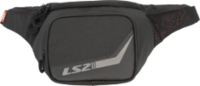Slika Motoristična torbica za okoli pasu LS2 Freedom Waist bag (3 L)