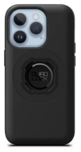 Slika Navadni ovitek Quad Lock za telefon iPhone